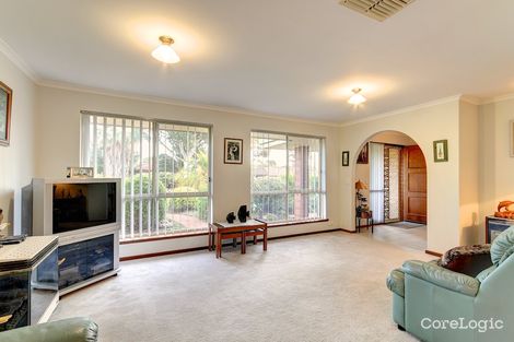 Property photo of 12 Allman Avenue Woodcroft SA 5162