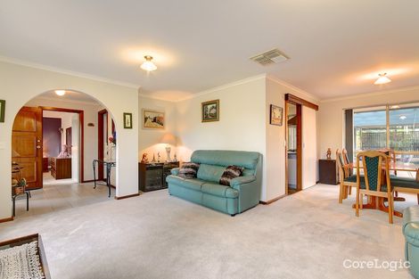 Property photo of 12 Allman Avenue Woodcroft SA 5162