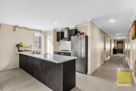 Property photo of 69 Hamish Drive Tarneit VIC 3029