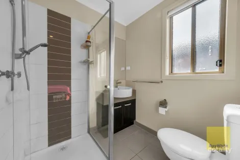 Property photo of 69 Hamish Drive Tarneit VIC 3029