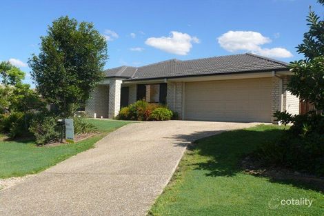 14 Springdale St, Upper Coomera, QLD 4209