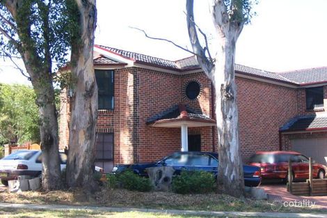 109 The River Rd, Revesby, NSW 2212