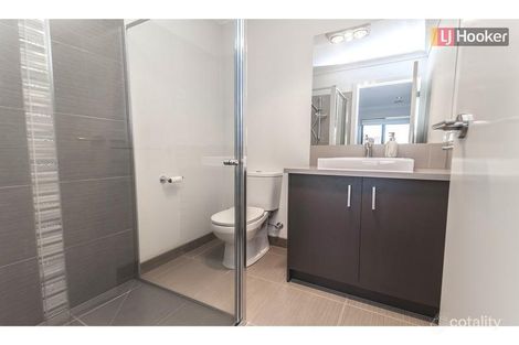 Property photo of 18 Howren Terrace Greenvale VIC 3059