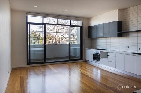 109/600 Nicholson St, Fitzroy North, VIC 3068
