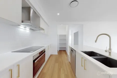 13 Dowe St, Banya, QLD 4551