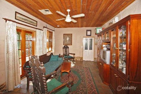 Property photo of 100 Waterfall Gully Road Waterfall Gully SA 5066