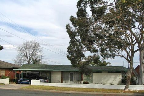 6 Owen Ave, Baulkham Hills, NSW 2153