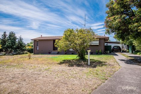 Property photo of 8 Tumut Drive Mount Gambier SA 5290