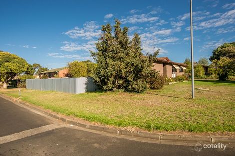 Property photo of 8 Tumut Drive Mount Gambier SA 5290