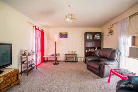 Property photo of 8 Tumut Drive Mount Gambier SA 5290
