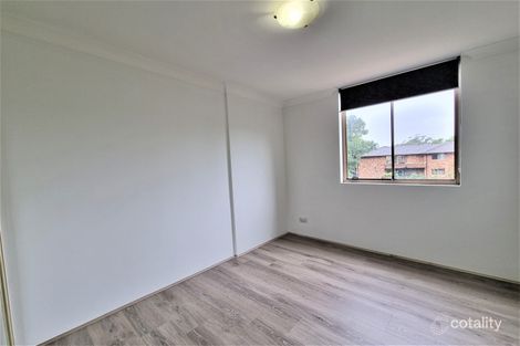 Property photo of 101/18 Sorrell Street Parramatta NSW 2150