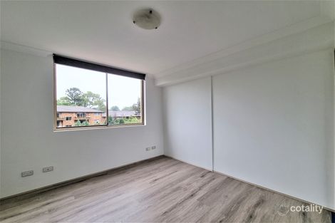 Property photo of 101/18 Sorrell Street Parramatta NSW 2150