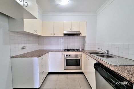 Property photo of 101/18 Sorrell Street Parramatta NSW 2150