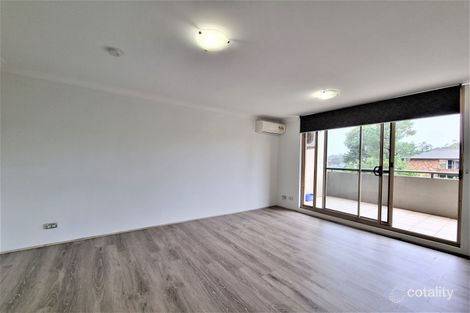 Property photo of 101/18 Sorrell Street Parramatta NSW 2150