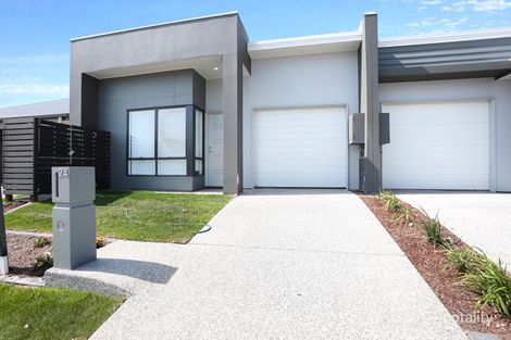 24 Kuprin St, Logan Reserve, QLD 4133