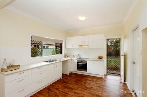 Property photo of 7 Johnson Place Ruse NSW 2560