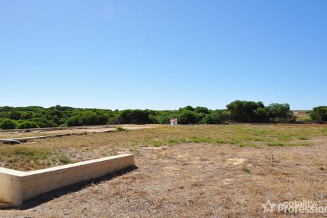 14 Stormking Loop, Wandina, WA 6530