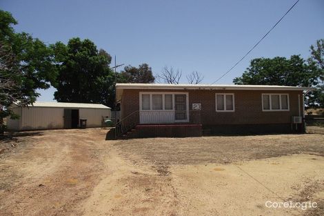 Property photo of 14 Spain Street Coorow WA 6515