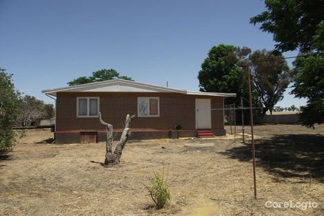 Property photo of 14 Spain Street Coorow WA 6515