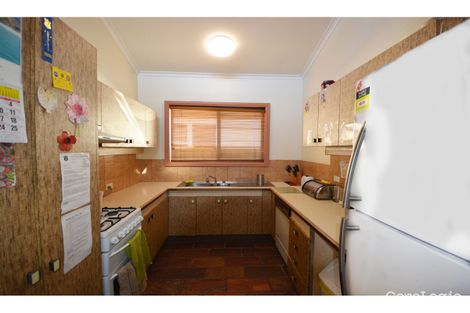 Property photo of 13 Bourke Street Richmond NSW 2753