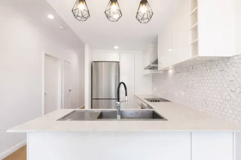 6/267 Fulham St, Cloverdale, WA 6105