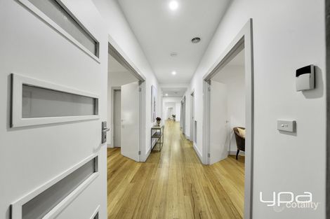 Property photo of 14 West Cornhill Way Point Cook VIC 3030