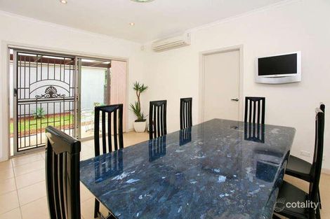 Property photo of 19 Joyner Avenue Newington NSW 2127