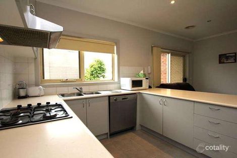 Property photo of 3/25 Ailsa Street South Altona Meadows VIC 3028