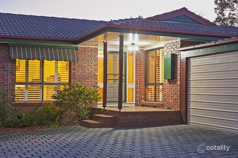 Property photo of 36 Maxwell Court Langwarrin VIC 3910