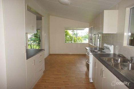Property photo of 6 King Street Tully QLD 4854