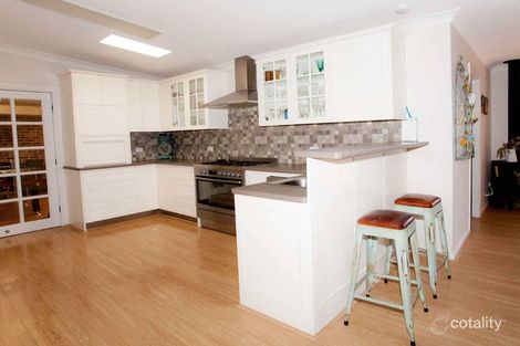 Property photo of 64 Montefiores Street Montefiores NSW 2820