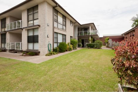 Property photo of 2/26 River Street Taree NSW 2430