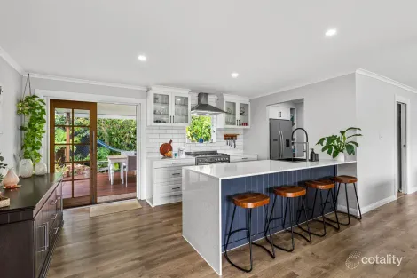 9 Peewee Ct, Wellington Point, QLD 4160
