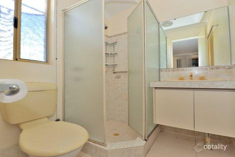 Property photo of 1 Indigo Circle Warnbro WA 6169