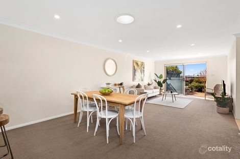 Property photo of 53 Flame Tree Circuit Woonona NSW 2517