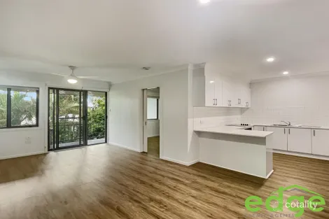 5/6 Booyun St, Brunswick Heads, NSW 2483