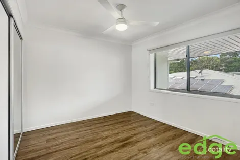 Property photo of 5/6 Booyun Street Brunswick Heads NSW 2483