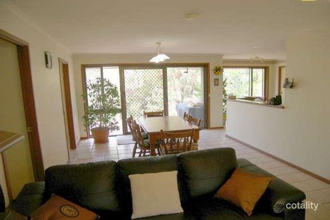 Property photo of 20 Mountain Vista Court Mount Crosby QLD 4306