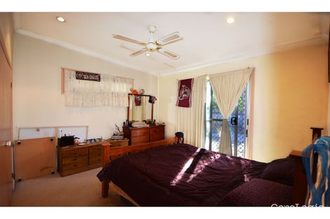 Property photo of 13 Bourke Street Richmond NSW 2753