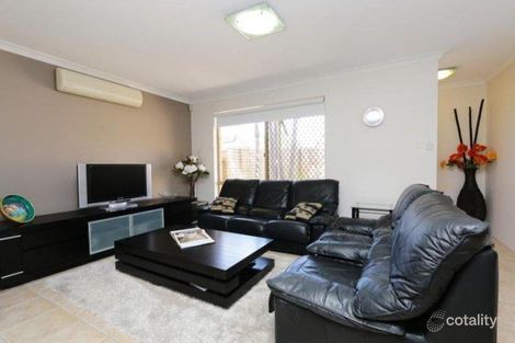 Property photo of 3/68-70 Selway Road Brentwood WA 6153