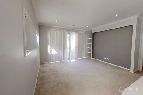 Property photo of 4 Topaz Street Orange NSW 2800