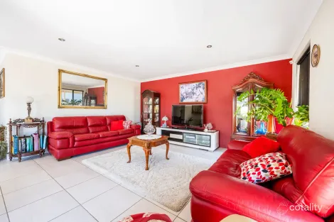 Property photo of 2 Crown Street Grafton NSW 2460