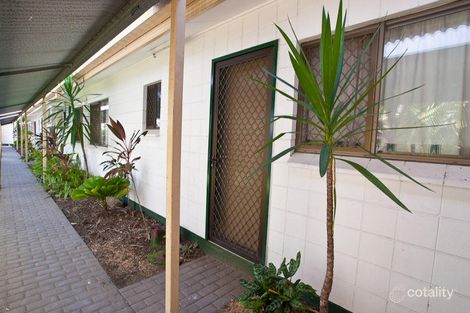8/2-8 Winkworth St, Bungalow, QLD 4870