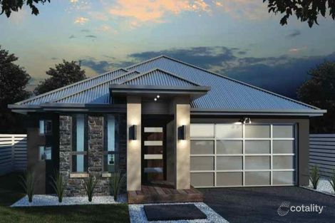 Property photo of 8 Easton Avenue Spring Farm NSW 2570