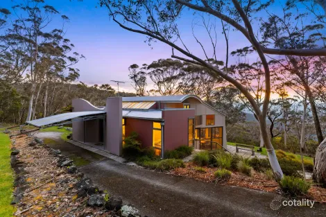 Property photo of 125-135 Birdwood Avenue Blackheath NSW 2785