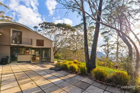 Property photo of 125-135 Birdwood Avenue Blackheath NSW 2785