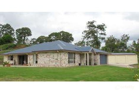 6 Ella Ct, Cotswold Hills, QLD 4350
