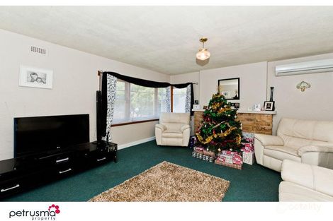 Property photo of 13 Second Avenue West Moonah TAS 7009