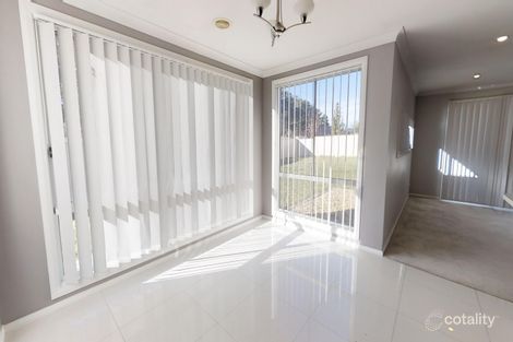 Property photo of 4 Topaz Street Orange NSW 2800