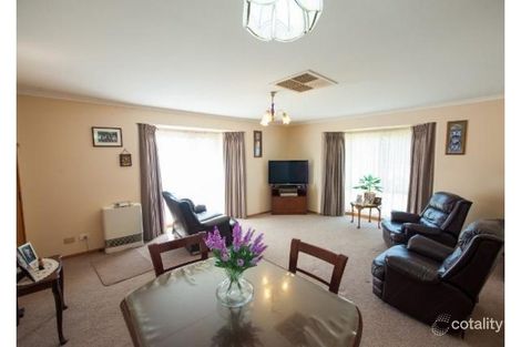 Property photo of 1/43 Hare Street Echuca VIC 3564